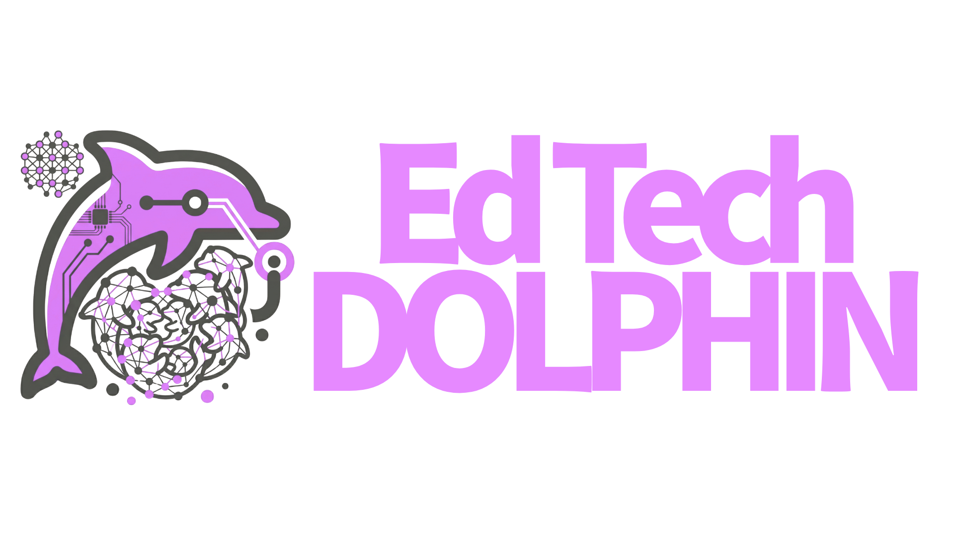 EdTech Dolphin